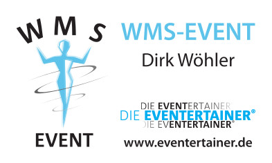 WMS-Event