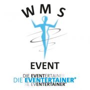 (c) Wms-event.de