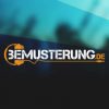 bemusterung2016