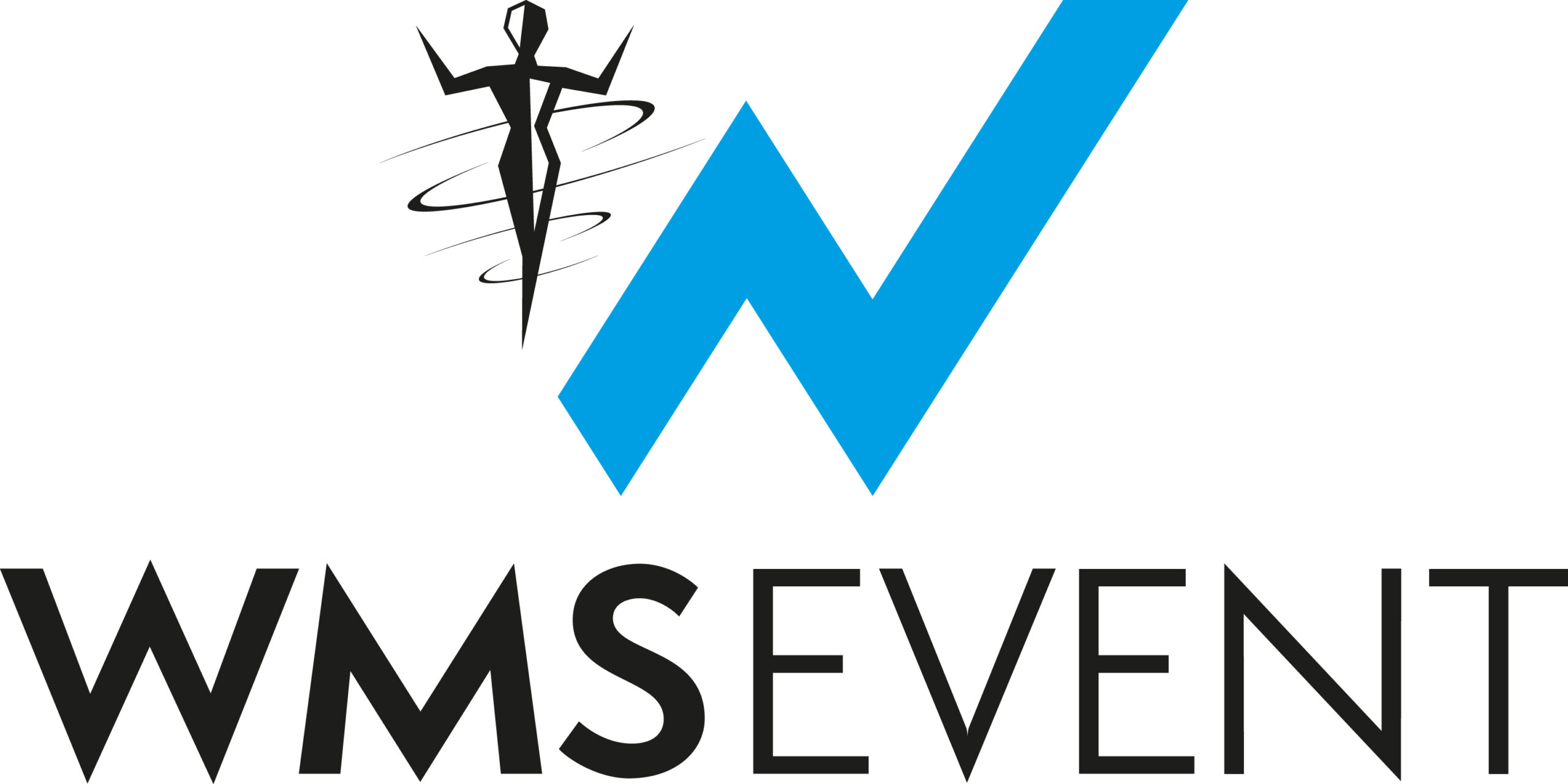 WMS-Event